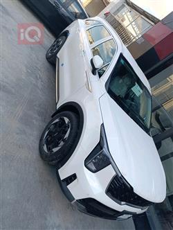 کیا سۆرینتۆ